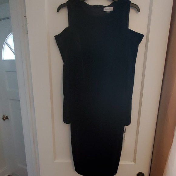 Calvin Klein Collection Dresses & Skirts - Dress